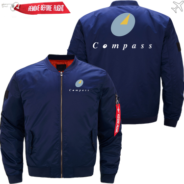 KOMPASS-AIRLINE-JACKE